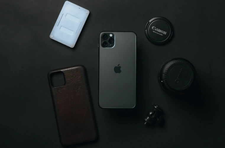 Mobile Accessories Business in UAE