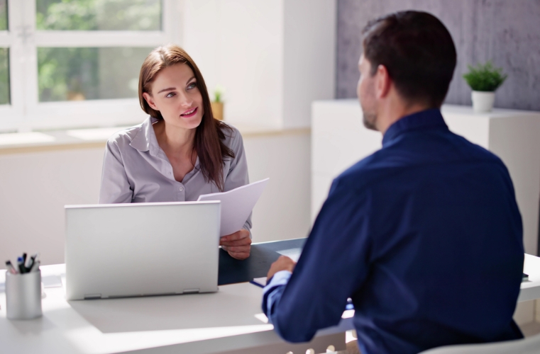 Open a business account in the UAE