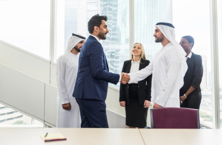 Start An Educational Institute In Dubai