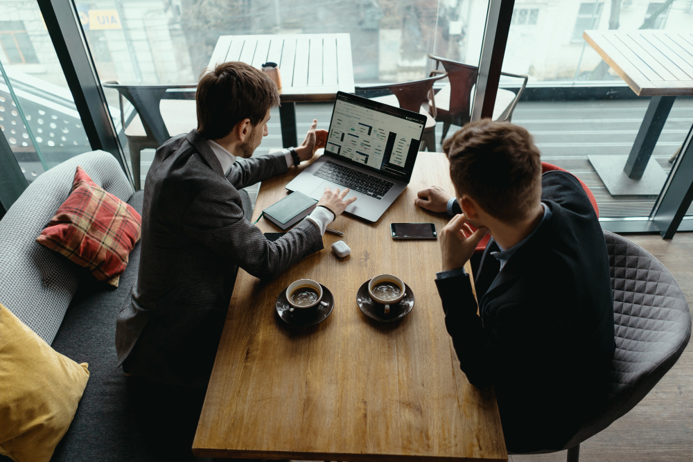 Major startup challenges UAE businesses face and the common business mistakes UAE entrepreneurs make in the first year.